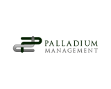 /public/logoimage/1319419955Palladium Management-05.png